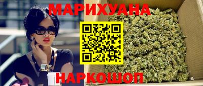 круглые Конаково